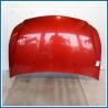 Cofano ant. SUZUKI SX4