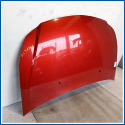 Cofano ant. SUZUKI SX4