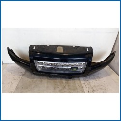 Paraurti ant. LAND ROVER Freelander II