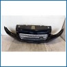 Paraurti ant. LAND ROVER Freelander II
