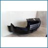Paraurti ant. LAND ROVER Freelander II