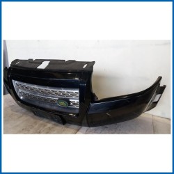 Paraurti ant. LAND ROVER Freelander II