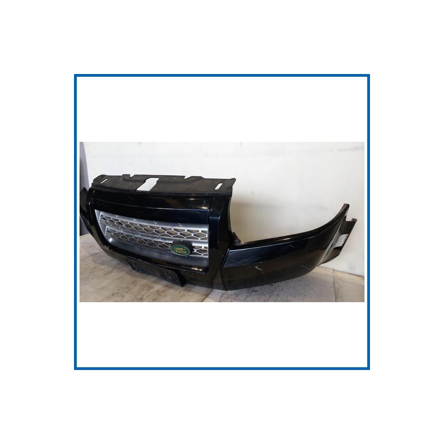 Paraurti ant. LAND ROVER Freelander II