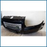 Paraurti ant. LAND ROVER Freelander II