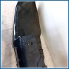 Paraurti ant. LAND ROVER Freelander II