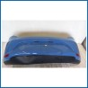 Paraurti post. SEAT Leon 5F1