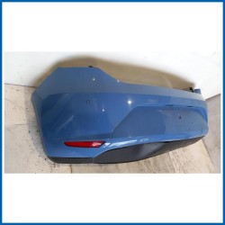 Paraurti post. SEAT Leon 5F1