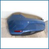 Paraurti post. SEAT Leon 5F1