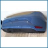 Paraurti post. SEAT Leon 5F1