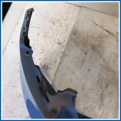 Paraurti post. SEAT Leon 5F1