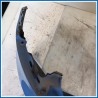 Paraurti post. SEAT Leon 5F1