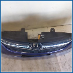 Paraurti ant. OPEL Karl