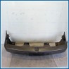 Paraurti ant. ALFA ROMEO 155