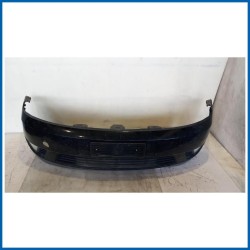 Paraurti ant. FORD Fiesta V