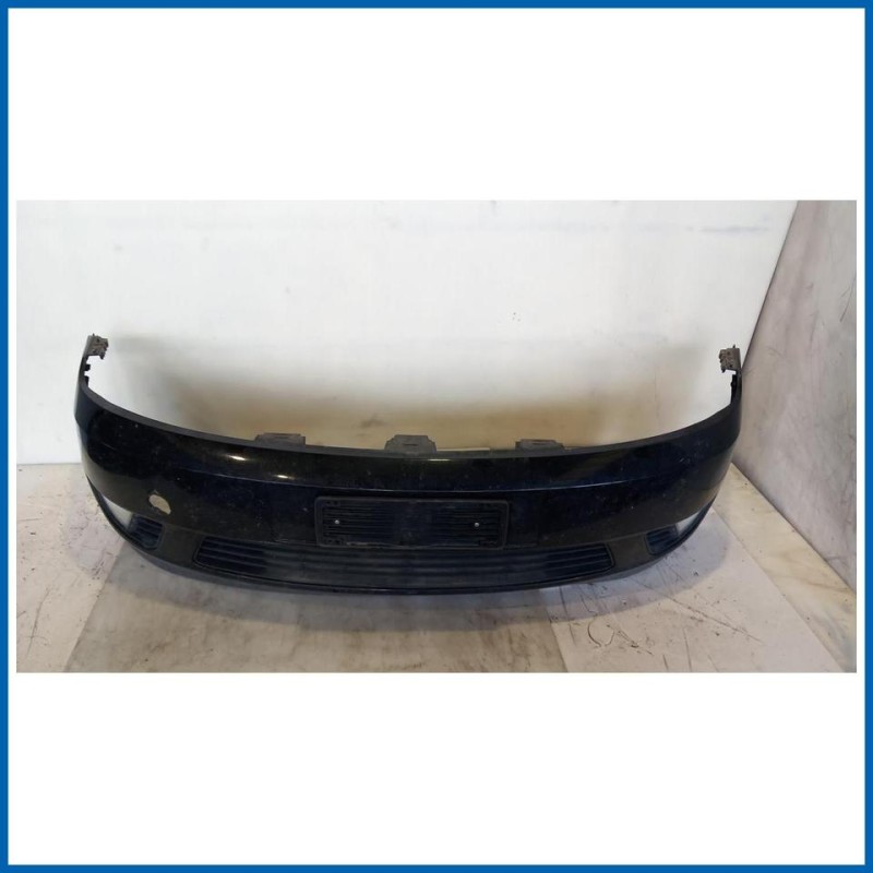 Paraurti ant. FORD Fiesta V