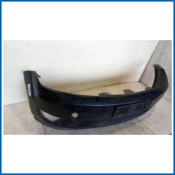 Paraurti ant. FORD Fiesta V