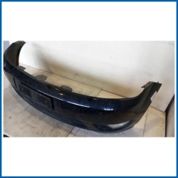 Paraurti ant. FORD Fiesta V
