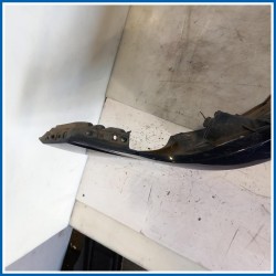 Paraurti ant. FORD Fiesta V