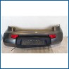 Paraurti post. KIA Soul I