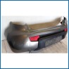 Paraurti post. KIA Soul I