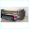 Paraurti post. KIA Soul I