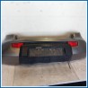Paraurti post. KIA Soul I
