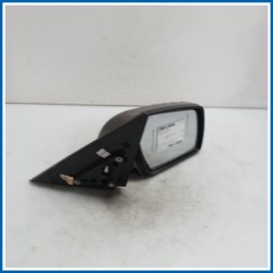 Retrovisore esterno ant. dx. KIA Soul I