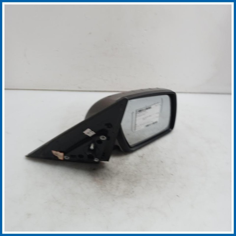 Retrovisore esterno ant. dx. KIA Soul I