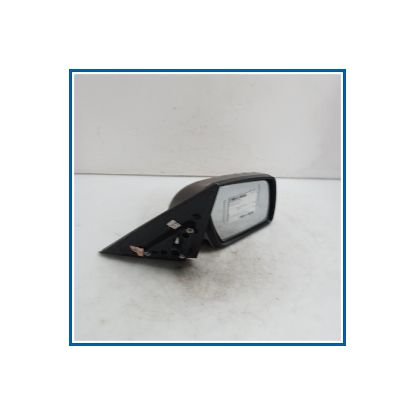Retrovisore esterno ant. dx. KIA Soul I