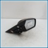 Retrovisore esterno ant. dx. KIA Soul I