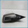 Retrovisore esterno ant. dx. KIA Soul I