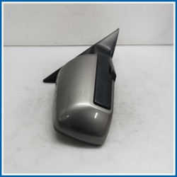 Retrovisore esterno ant. dx. KIA Soul I