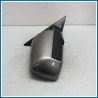 Retrovisore esterno ant. dx. KIA Soul I