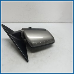 Retrovisore esterno ant. dx. KIA Soul I
