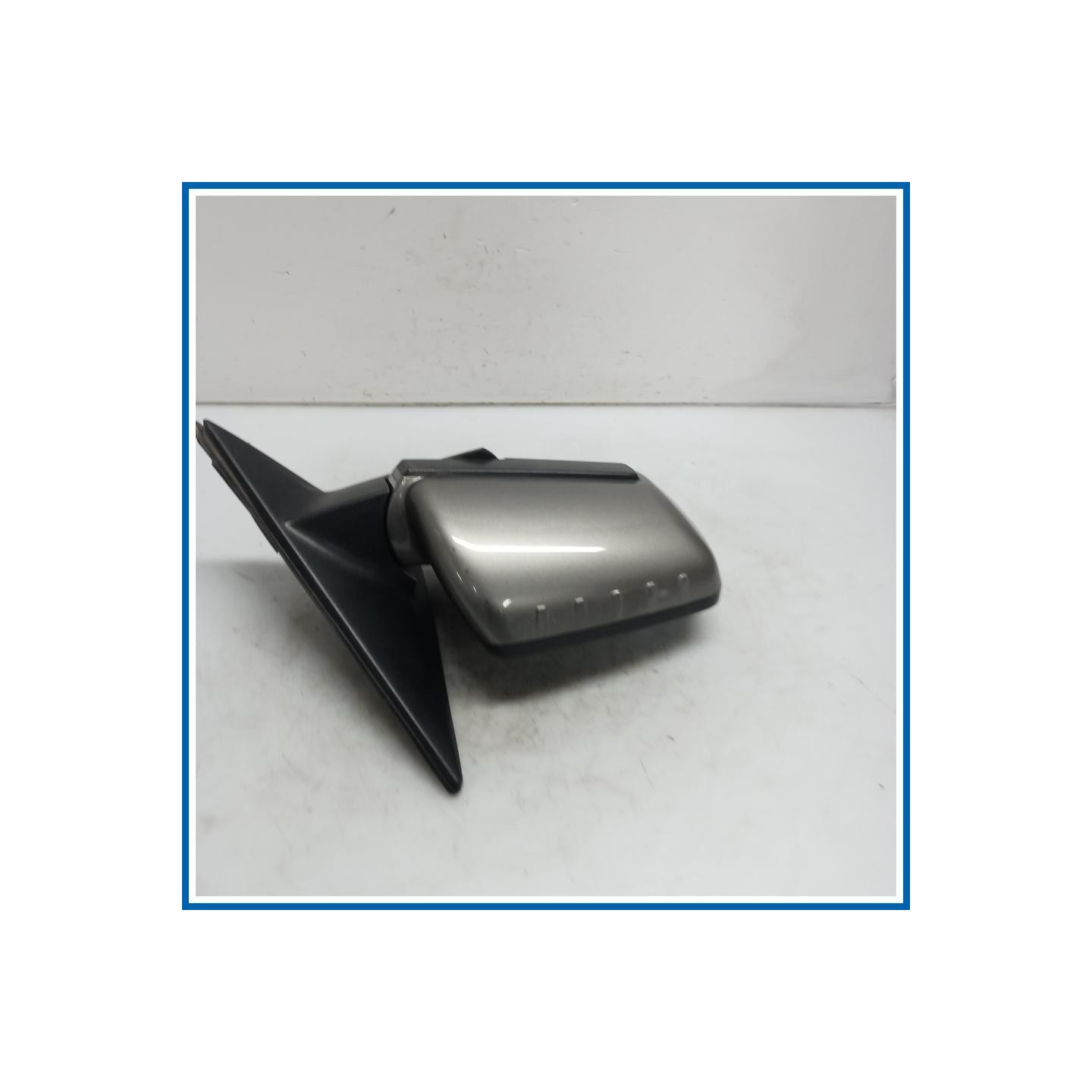 Retrovisore esterno ant. dx. KIA Soul I