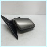 Retrovisore esterno ant. dx. KIA Soul I