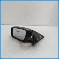 Retrovisore esterno ant. sx. KIA Soul I