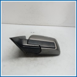 Retrovisore esterno ant. sx. KIA Soul I