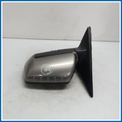 Retrovisore esterno ant. sx. KIA Soul I