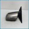 Retrovisore esterno ant. sx. KIA Soul I