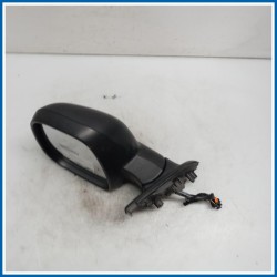 Retrovisore esterno ant. sx. TOYOTA Proace City