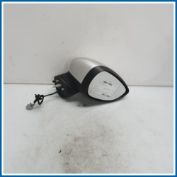 Retrovisore esterno ant. dx. FORD Fiesta VI