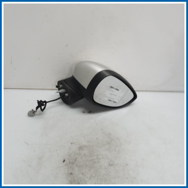 Retrovisore esterno ant. dx. FORD Fiesta VI
