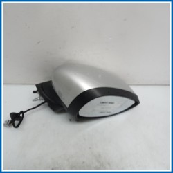 Retrovisore esterno ant. dx. FORD Fiesta VI
