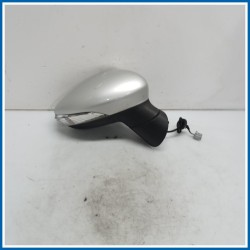 Retrovisore esterno ant. dx. FORD Fiesta VI