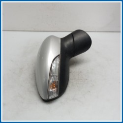 Retrovisore esterno ant. dx. FORD Fiesta VI