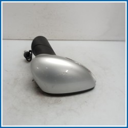 Retrovisore esterno ant. dx. FORD Fiesta VI