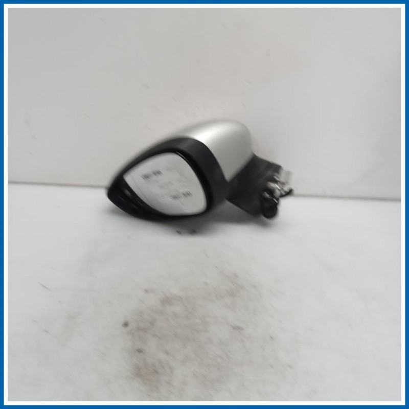 Retrovisore esterno ant. sx. FORD Fiesta VI