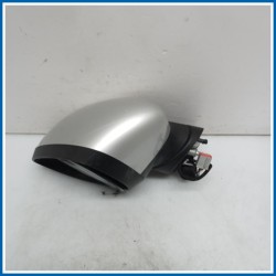 Retrovisore esterno ant. sx. FORD Fiesta VI