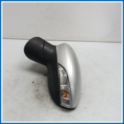 Retrovisore esterno ant. sx. FORD Fiesta VI